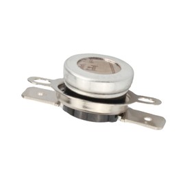 99271494 Ceiling Heater thermal protector L278F fit for Nutone Broan, Replace 9011, 9091, 9093, 9113, 9605, 9665, 9113, QT9093, 9113 Deluxe Series