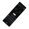 For Sharp GJ221-U Replaced Remote for Sharp TV LC-55UB30U LC-43UB30U