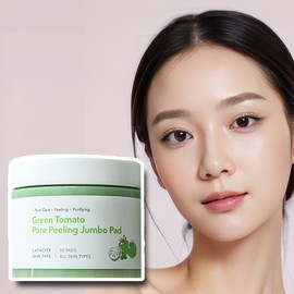 Hong Hyunhee Pore Pack Nose Sebum Reduction Pore Pads 60 sheets / 홍현희 모공팩 코 피지 축소 모공 패드 60매