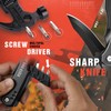 VEITORLD Gifts for Dad Men, Cool Dad Birthday Gifts Ideas