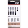 DISH DISH211 4-Device Universal Remote