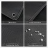 Patches Velcro Wall Velcro Surface Velcro Mat Wall Tactical Military