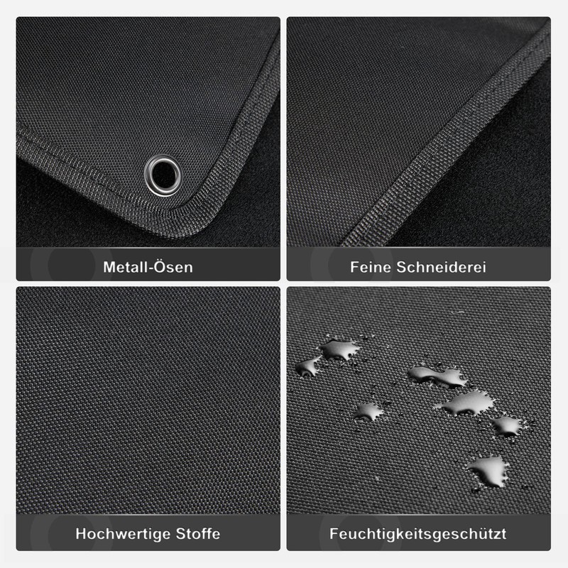 Patches Velcro Wall Velcro Surface Velcro Mat Wall Tactical Military