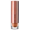 Bobbi Brown High Shine Liquid Eyeshadow - 02Copperhead