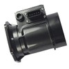 Mass Air Flow Sensor 22680-02U00 MAF246 for 1989-1995 Nissan Skyline