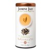 The Republic of Tea Jasmine Jazz Green Full-Leaf Tea, 3.0 Ounces / 50-60 Cups