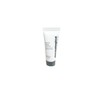 Dermalogica Sound Sleep Cocoon 7ml