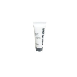 Dermalogica Sound Sleep Cocoon 7ml