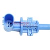 Metzger 0905240 Sensor, coolant level