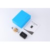 Winnes 4G Mini Rasreador GPS para Carro con Micrófono Oculto