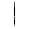 Eyebrow Sculptor [lápiz cejas 3 en 1] #04 0.5 g