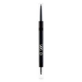 Eyebrow Sculptor [lápiz cejas 3 en 1] #04 0.5 g