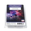 Scentsationals Wax melt, Celestial