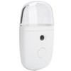 USB Charging Portable Face Moisturizing Spray Handheld Nano Mist Sprayer