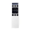 New XRS500 Remote Conrol with Display Screen Fit for Vizio