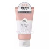 Happybath 해피바스 티트리 아크네 클렌징폼 150g x1 트러블 지성 피지 모공 Happy Bath Tea Tree Acne Cleansing Foam 150g x1 For Troubled Oily Skin Pores