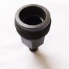 Thread Shaft Adapter for Diamond Wet Core Drill Bits Conversion