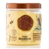 Origen Botánico Mascarilla Bomba Botánica Sos 400 Ml Repara Profundamente