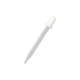 tree of life glass dropper