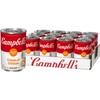 Campbell's Condensed Gluten Free Cream of Chicken Soup, 10.5 oz