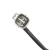 higherbro 2PCS Oxygen O2 Sensor for 2009-2010 Scion TC 2.4L;