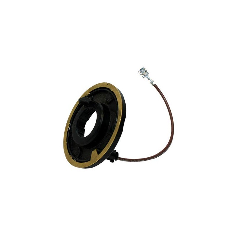 GoWesty Horn Contact Ring Replacement Kit for Volkswagen Vanagon