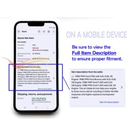 XYZ Tuning 2.75" BLACK Cold Air Intake Induction Kit+Filter 95-02 Cavalier/Sunfire 2.3/2.4L