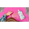 Squooshi Reusable Baby Food Pouches for Toddlers | BPA Free