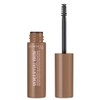 Rimmel Wonder'Full Brow Gel Light Brown