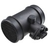 Frankberg Mass Airflow Sensor Compatible with GTV 916C Spider 916