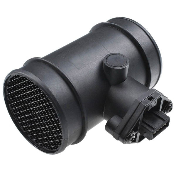 Frankberg Mass Airflow Sensor Compatible with GTV 916C Spider 916