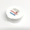 MicroLubrol Lubrezzo Espresso Machine 100% Pure Silicone Lubricant Grease 1