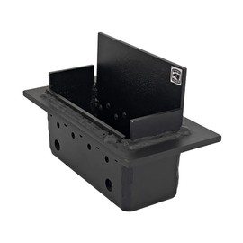 Englander PAH-BP Pellet Stove EP Burnpot, Firepot Burn Pot for 25-EP 25-EPI 25-EP 25-EPI 55-SHP 55-TRPCBEP 55-TRPEP & 55-TRPEPI Part PAH-BPS, PU-BPEP