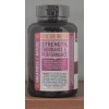 Zhou N.O. Pro with Beet Root Premium Nitric Oxide Support