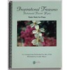 Inspirational Treasures - Note-For-Note Keyboard Transcriptions