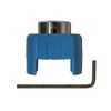 Star-M Drill Stopper