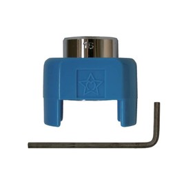 Star-M Drill Stopper