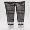 Lot of 2 Tweak'd By Nature Tribal Chocolate All-Purpose Rescue