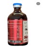 Súper Vitamina 6000 B12 + B15