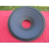 Speaker Parts 15" 2235H Paper foam surround cone, Speaker Parts.