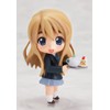 Keion! Nendoroid Kotobuki Pongee (Non-Scale PVC & ABS Pre-Painted Action