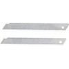 Dahle Snap Off Blades 9mm x 10