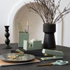 Aesthetic Desk Accessories Set - A Complete Desktop Organizer Set