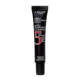 Labcare Hyaluronic Acid Complex Eye Contour Cream 15 ml