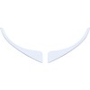 Jet Inoue '17 Super Great Genuine Corner Panel Top Blindfold