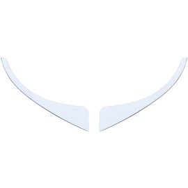 Jet Inoue '17 Super Great Genuine Corner Panel Top Blindfold Cover R/L 571450