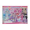 Sunstar Stationery B4 Sketchbook Detective Pretty Cure! 2954370A
