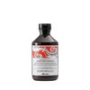 Champú energizante Davines, 250 ml