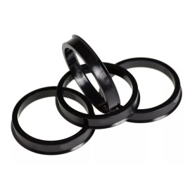 DSX HUB CENTRIC RINGS 60.1mm - 73.1mm Wheel Hubcentric Ring 60.1 - 73.1