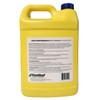 #810 Sentinel All Surface Cleaner - Gallon